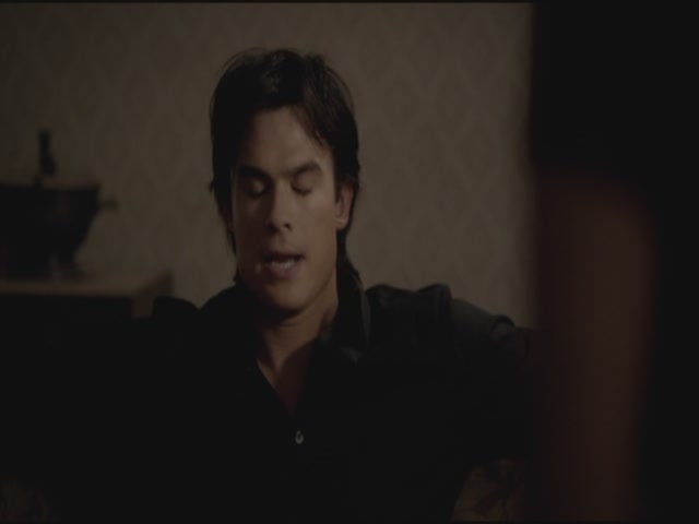 VampireDiariesWorld-dot-org-TVD_3x03TheEndOfTheAffair1248.jpg