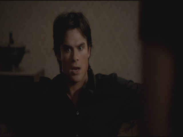 VampireDiariesWorld-dot-org-TVD_3x03TheEndOfTheAffair1250.jpg