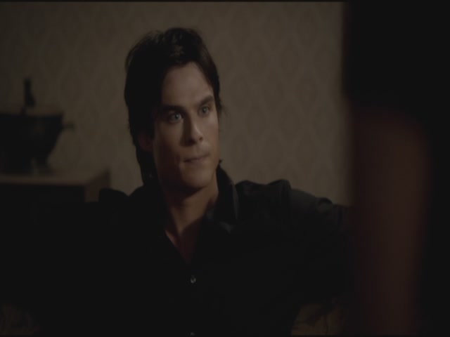 VampireDiariesWorld-dot-org-TVD_3x03TheEndOfTheAffair1251.jpg