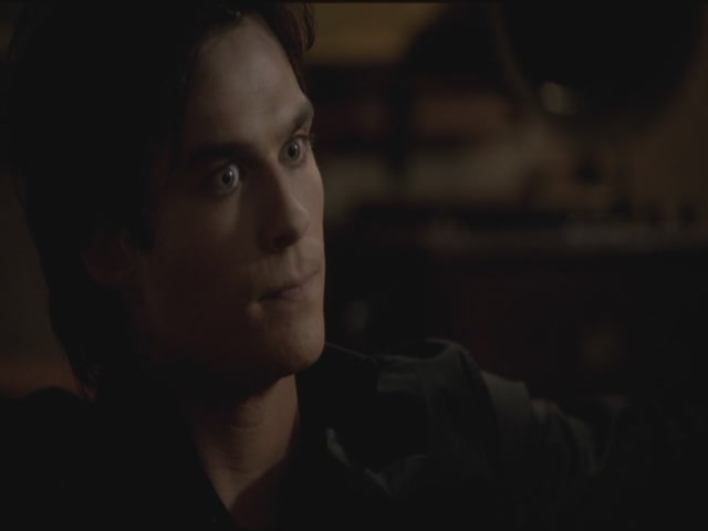 VampireDiariesWorld-dot-org-TVD_3x03TheEndOfTheAffair1253.jpg