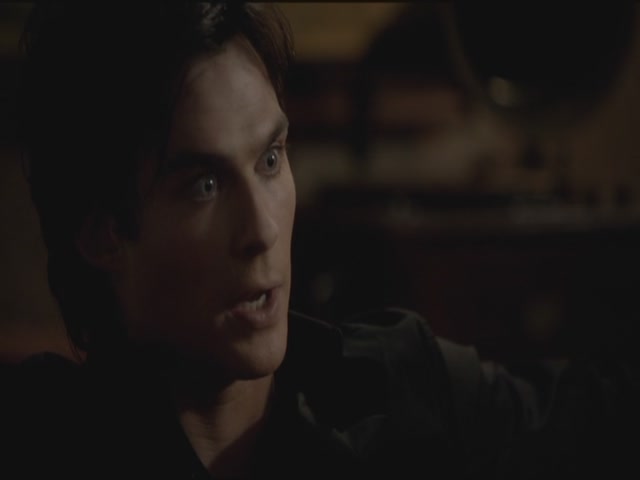 VampireDiariesWorld-dot-org-TVD_3x03TheEndOfTheAffair1254.jpg