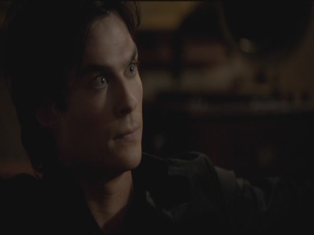 VampireDiariesWorld-dot-org-TVD_3x03TheEndOfTheAffair1255.jpg