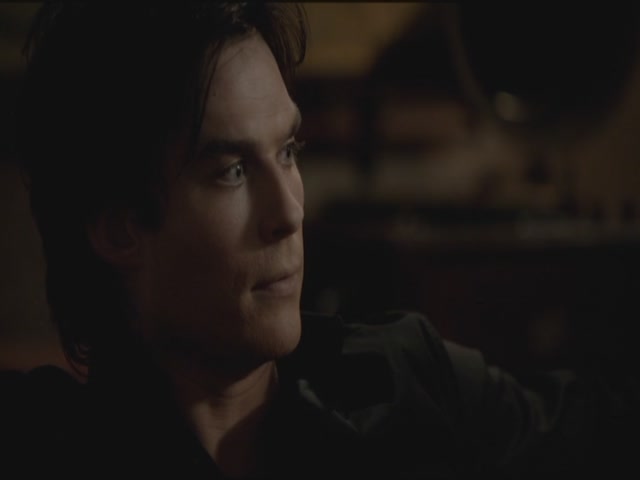 VampireDiariesWorld-dot-org-TVD_3x03TheEndOfTheAffair1257.jpg