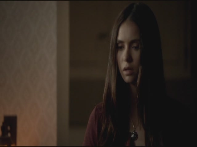 VampireDiariesWorld-dot-org-TVD_3x03TheEndOfTheAffair1260.jpg