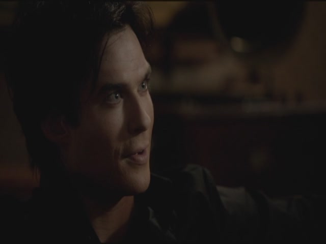 VampireDiariesWorld-dot-org-TVD_3x03TheEndOfTheAffair1264.jpg