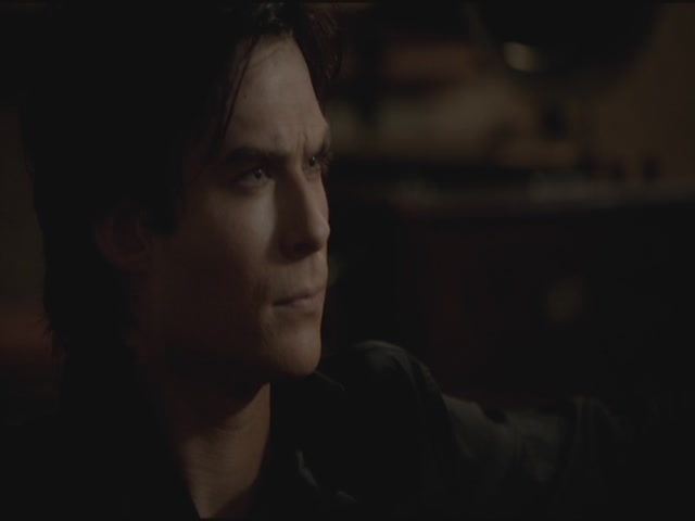 VampireDiariesWorld-dot-org-TVD_3x03TheEndOfTheAffair1267.jpg