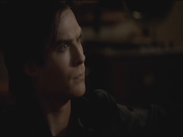 VampireDiariesWorld-dot-org-TVD_3x03TheEndOfTheAffair1268.jpg