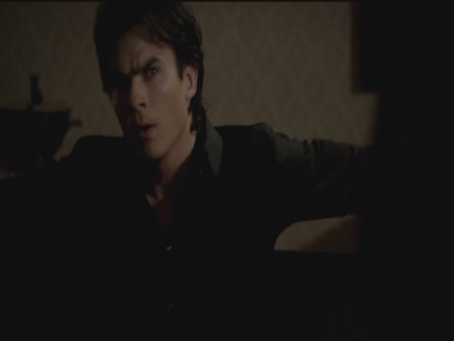 VampireDiariesWorld-dot-org-TVD_3x03TheEndOfTheAffair1269.jpg