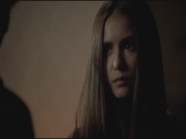 VampireDiariesWorld-dot-org-TVD_3x03TheEndOfTheAffair1271.jpg