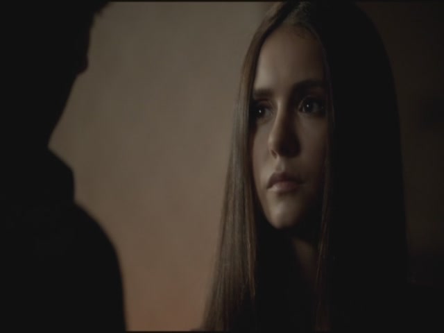 VampireDiariesWorld-dot-org-TVD_3x03TheEndOfTheAffair1272.jpg