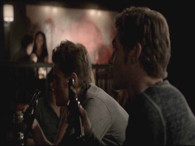 VampireDiariesWorld-dot-org-TVD_3x03TheEndOfTheAffair1284.jpg