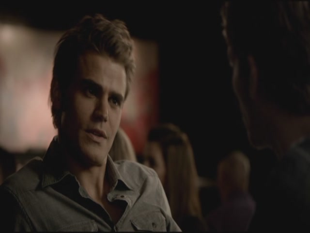 VampireDiariesWorld-dot-org-TVD_3x03TheEndOfTheAffair1295.jpg