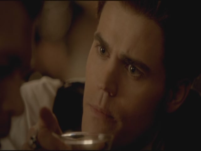 VampireDiariesWorld-dot-org-TVD_3x03TheEndOfTheAffair1311.jpg