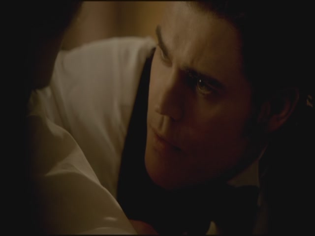 VampireDiariesWorld-dot-org-TVD_3x03TheEndOfTheAffair1315.jpg