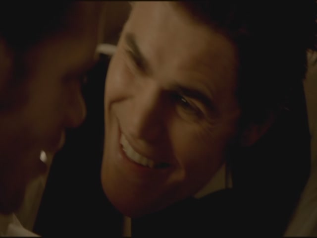 VampireDiariesWorld-dot-org-TVD_3x03TheEndOfTheAffair1319.jpg