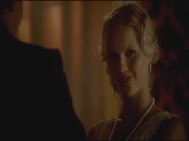 VampireDiariesWorld-dot-org-TVD_3x03TheEndOfTheAffair1334.jpg