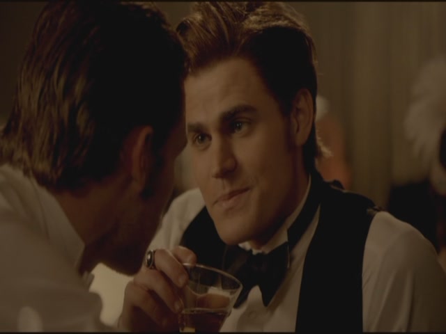 VampireDiariesWorld-dot-org-TVD_3x03TheEndOfTheAffair1336.jpg