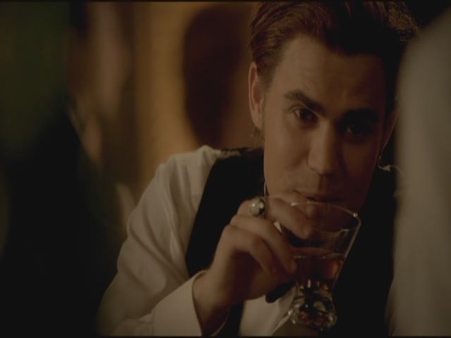 VampireDiariesWorld-dot-org-TVD_3x03TheEndOfTheAffair1345.jpg