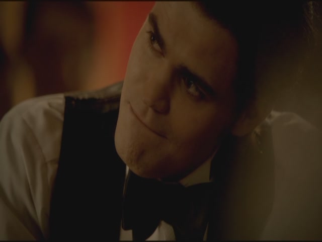 VampireDiariesWorld-dot-org-TVD_3x03TheEndOfTheAffair1352.jpg