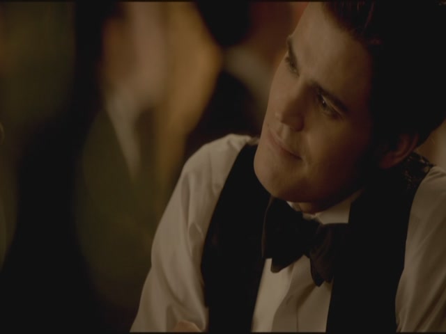 VampireDiariesWorld-dot-org-TVD_3x03TheEndOfTheAffair1363.jpg