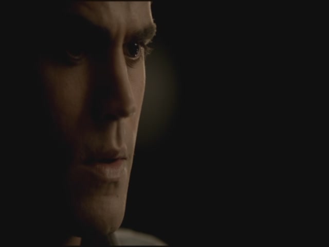 VampireDiariesWorld-dot-org-TVD_3x03TheEndOfTheAffair1368.jpg