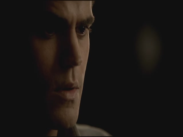 VampireDiariesWorld-dot-org-TVD_3x03TheEndOfTheAffair1369.jpg