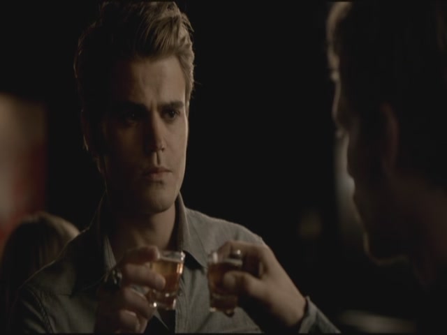 VampireDiariesWorld-dot-org-TVD_3x03TheEndOfTheAffair1373.jpg