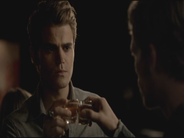 VampireDiariesWorld-dot-org-TVD_3x03TheEndOfTheAffair1374.jpg