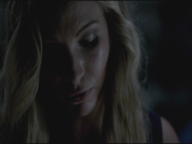 VampireDiariesWorld-dot-org-TVD_3x03TheEndOfTheAffair1395.jpg