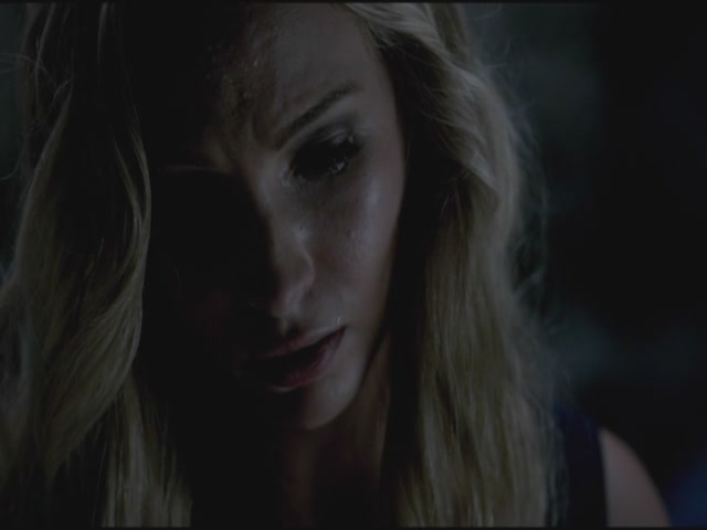 VampireDiariesWorld-dot-org-TVD_3x03TheEndOfTheAffair1396.jpg