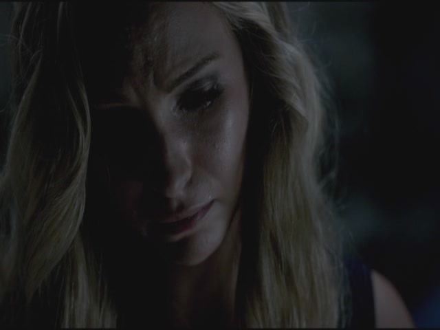 VampireDiariesWorld-dot-org-TVD_3x03TheEndOfTheAffair1397.jpg