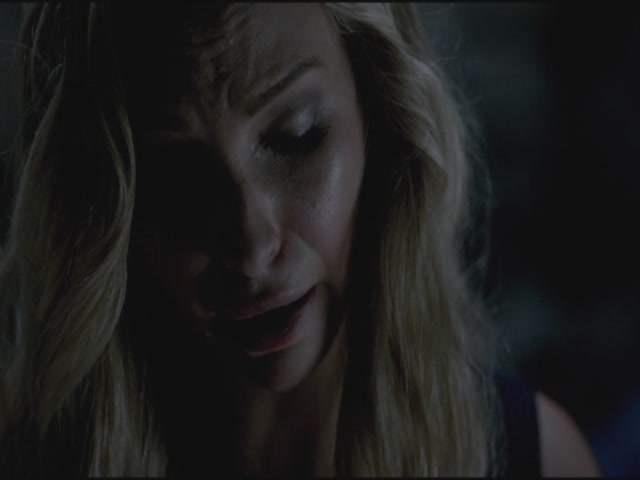 VampireDiariesWorld-dot-org-TVD_3x03TheEndOfTheAffair1398.jpg