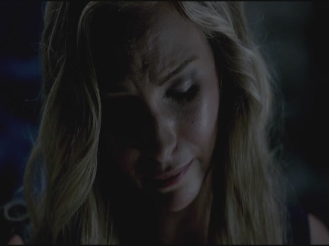 VampireDiariesWorld-dot-org-TVD_3x03TheEndOfTheAffair1402.jpg