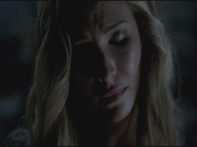 VampireDiariesWorld-dot-org-TVD_3x03TheEndOfTheAffair1403.jpg