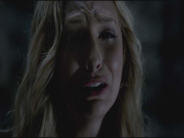 VampireDiariesWorld-dot-org-TVD_3x03TheEndOfTheAffair1422.jpg