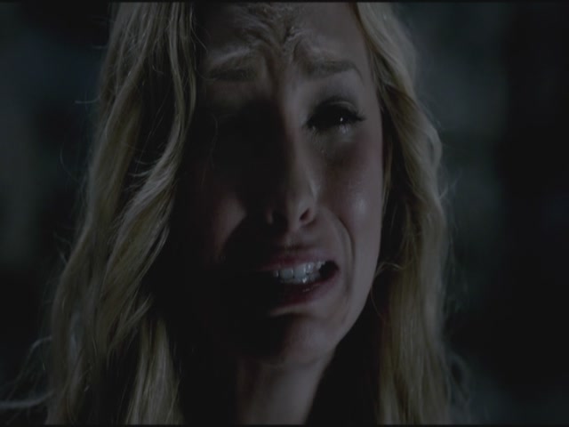 VampireDiariesWorld-dot-org-TVD_3x03TheEndOfTheAffair1423.jpg