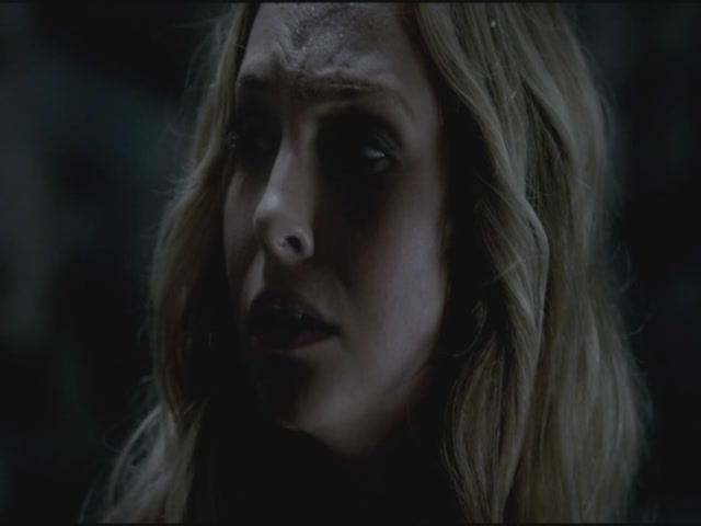 VampireDiariesWorld-dot-org-TVD_3x03TheEndOfTheAffair1425.jpg