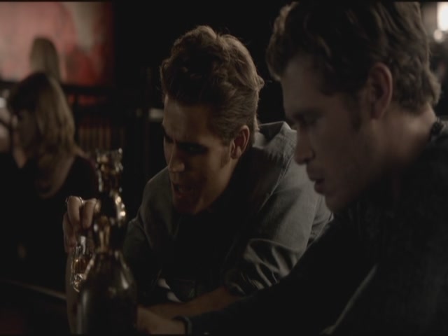 VampireDiariesWorld-dot-org-TVD_3x03TheEndOfTheAffair1531.jpg