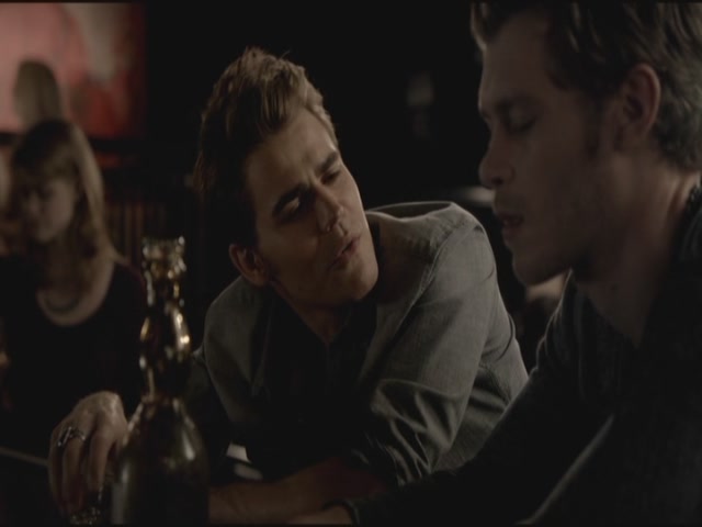 VampireDiariesWorld-dot-org-TVD_3x03TheEndOfTheAffair1532.jpg