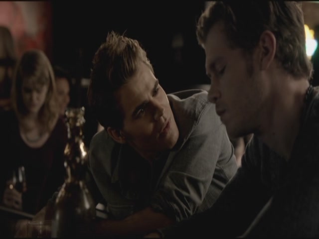 VampireDiariesWorld-dot-org-TVD_3x03TheEndOfTheAffair1533.jpg