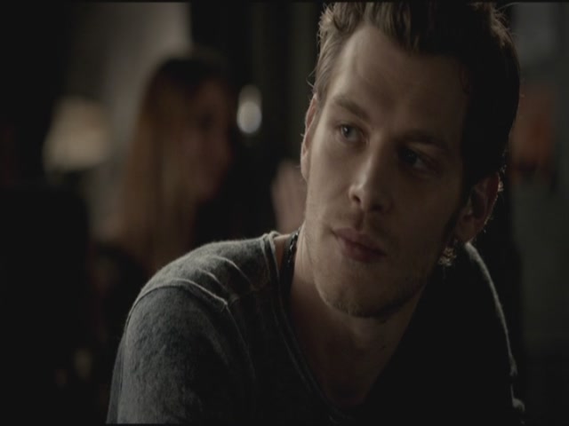 VampireDiariesWorld-dot-org-TVD_3x03TheEndOfTheAffair1535.jpg