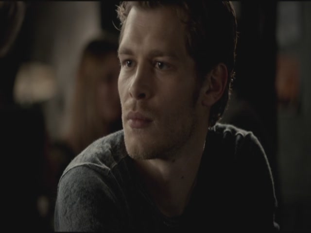 VampireDiariesWorld-dot-org-TVD_3x03TheEndOfTheAffair1536.jpg