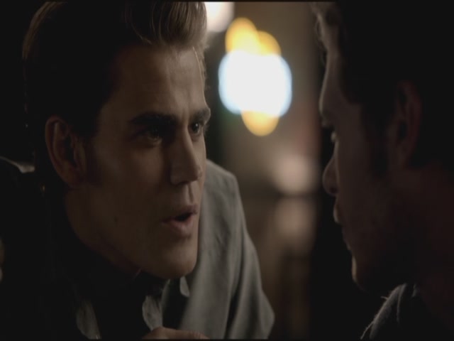 VampireDiariesWorld-dot-org-TVD_3x03TheEndOfTheAffair1537.jpg