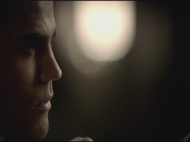 VampireDiariesWorld-dot-org-TVD_3x03TheEndOfTheAffair1544.jpg