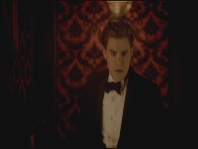 VampireDiariesWorld-dot-org-TVD_3x03TheEndOfTheAffair1597.jpg