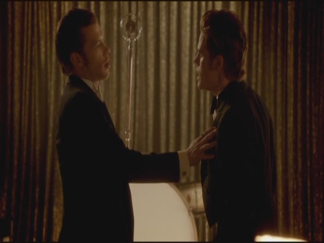 VampireDiariesWorld-dot-org-TVD_3x03TheEndOfTheAffair1601.jpg