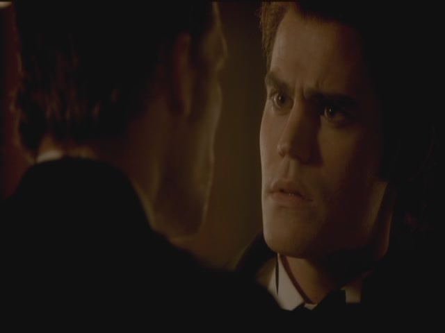 VampireDiariesWorld-dot-org-TVD_3x03TheEndOfTheAffair1609.jpg