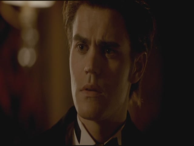 VampireDiariesWorld-dot-org-TVD_3x03TheEndOfTheAffair1613.jpg