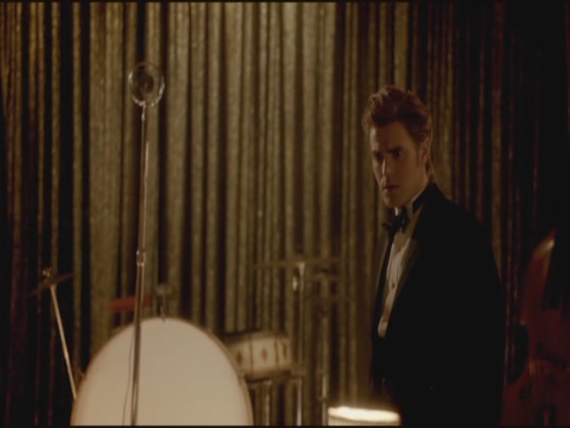 VampireDiariesWorld-dot-org-TVD_3x03TheEndOfTheAffair1616.jpg