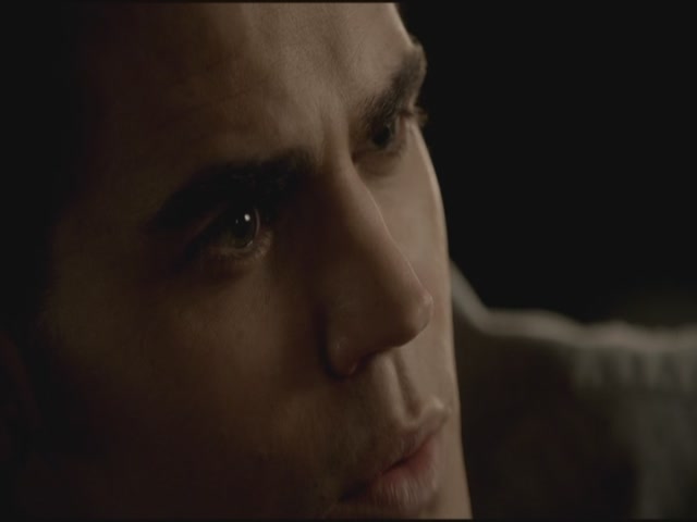 VampireDiariesWorld-dot-org-TVD_3x03TheEndOfTheAffair1622.jpg